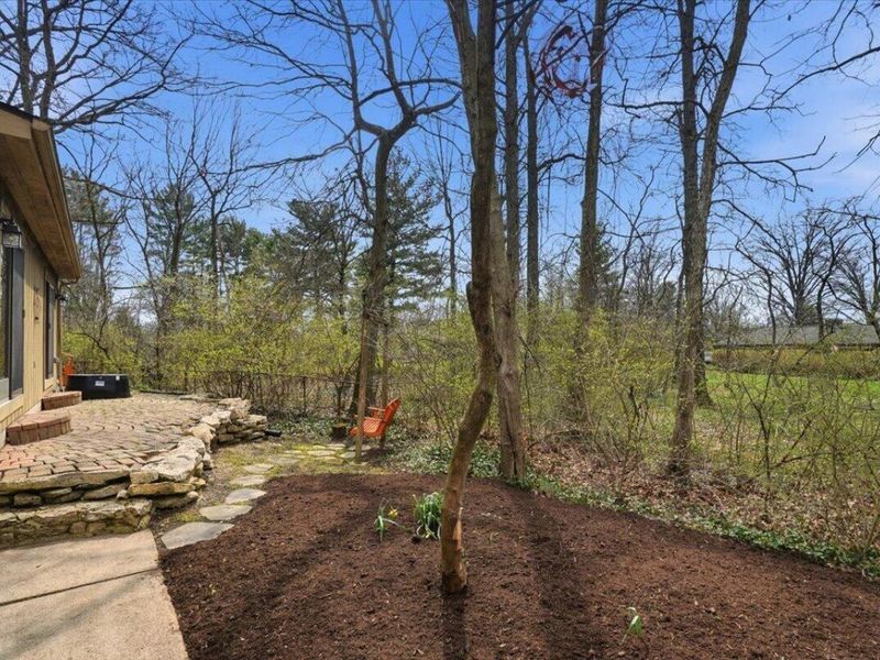 93 Forest Ridge Court, Columbus, OH 43235 Photo 53