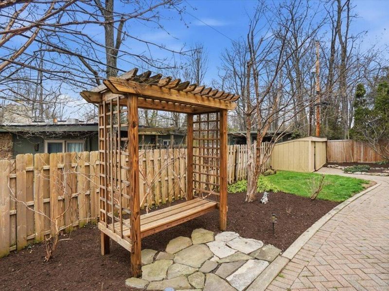 93 Forest Ridge Court, Columbus, OH 43235 Photo 55