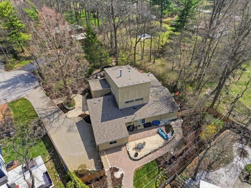 93 Forest Ridge Court, Columbus, OH 43235 Photo 57