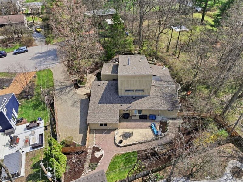 93 Forest Ridge Court, Columbus, OH 43235 Photo 58