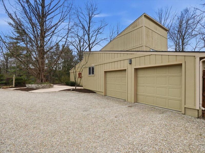 93 Forest Ridge Court, Columbus, OH 43235 Photo 59