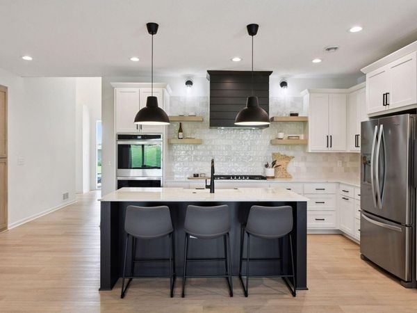 25617 Cedar Lane, New Prague, MN 56071