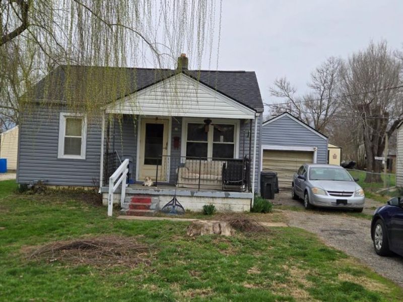 204 Ohio Avenue, Trenton, OH 45067 Photo 1