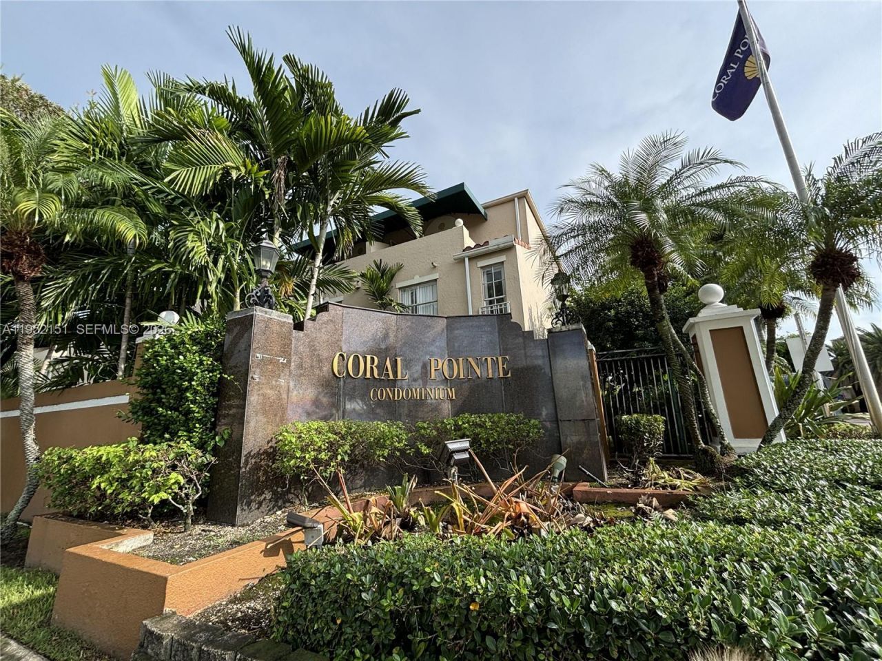 650 NW 86th Pl, Unit 3-209, Miami, FL 33126 Photo