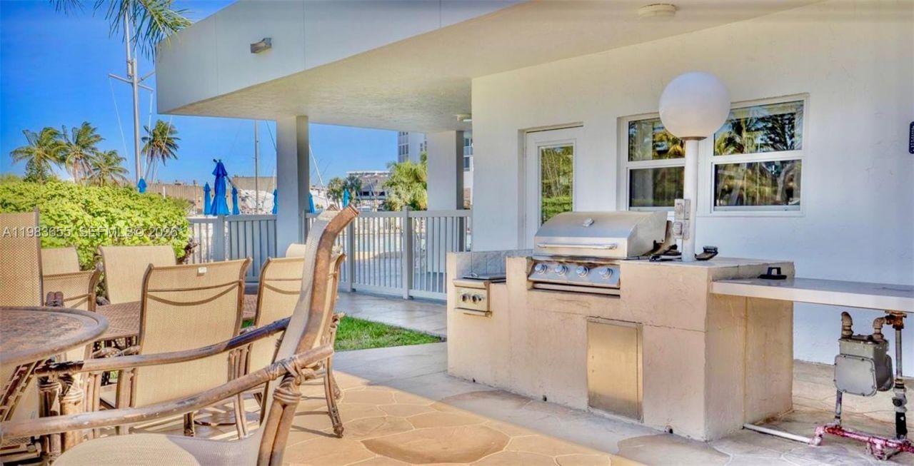 2731 NE 14th St Cswy , Unit 335, Pompano Beach, FL 33062 Photo