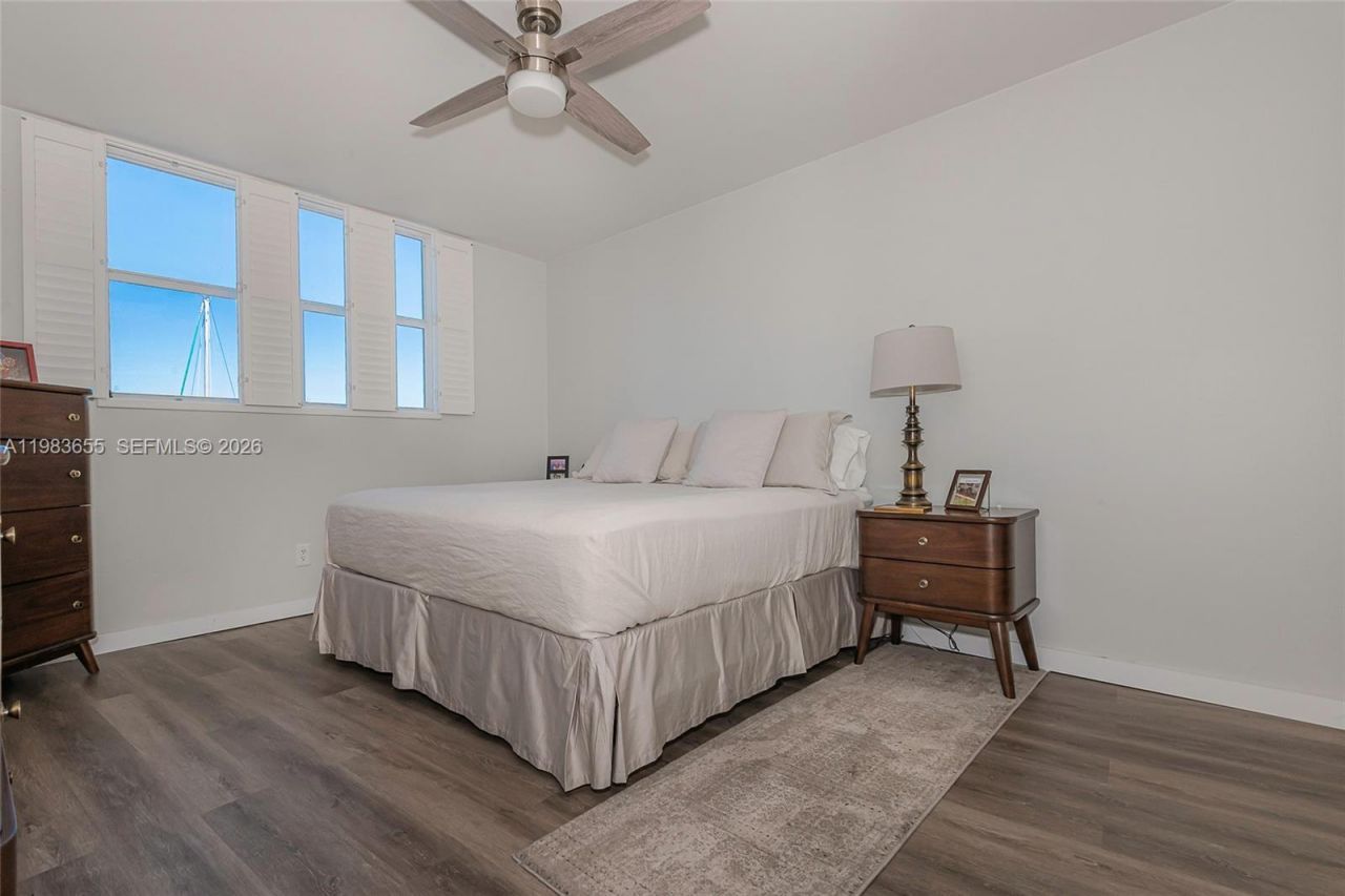 2731 NE 14th St Cswy , Unit 335, Pompano Beach, FL 33062 Photo