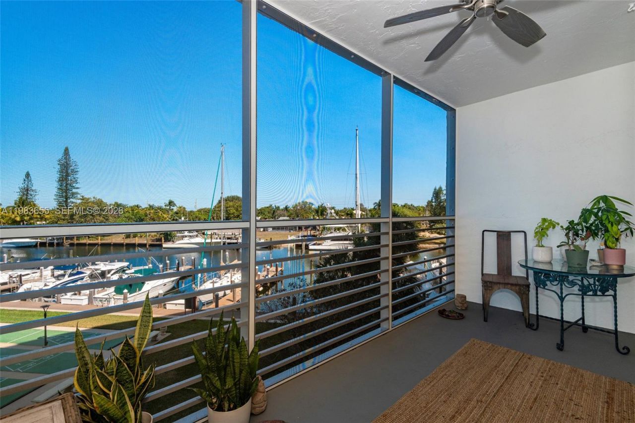 2731 NE 14th St Cswy , Unit 335, Pompano Beach, FL 33062 Photo