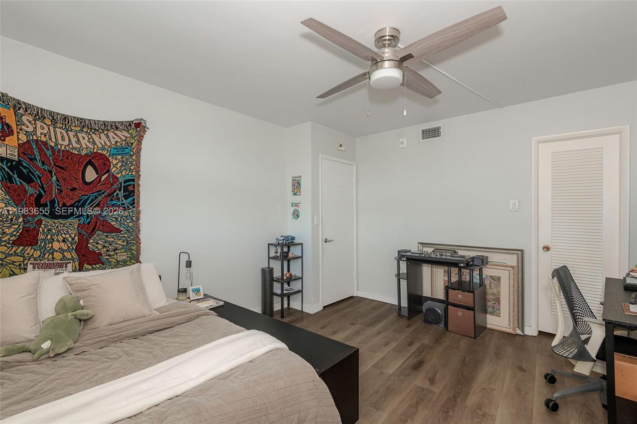 2731 NE 14th St Cswy , Unit 335, Pompano Beach, FL 33062 Photo