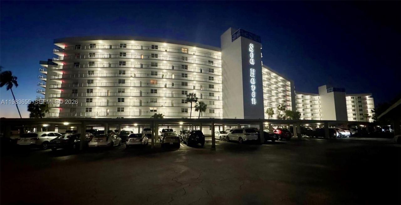 2731 NE 14th St Cswy , Unit 335, Pompano Beach, FL 33062 Photo