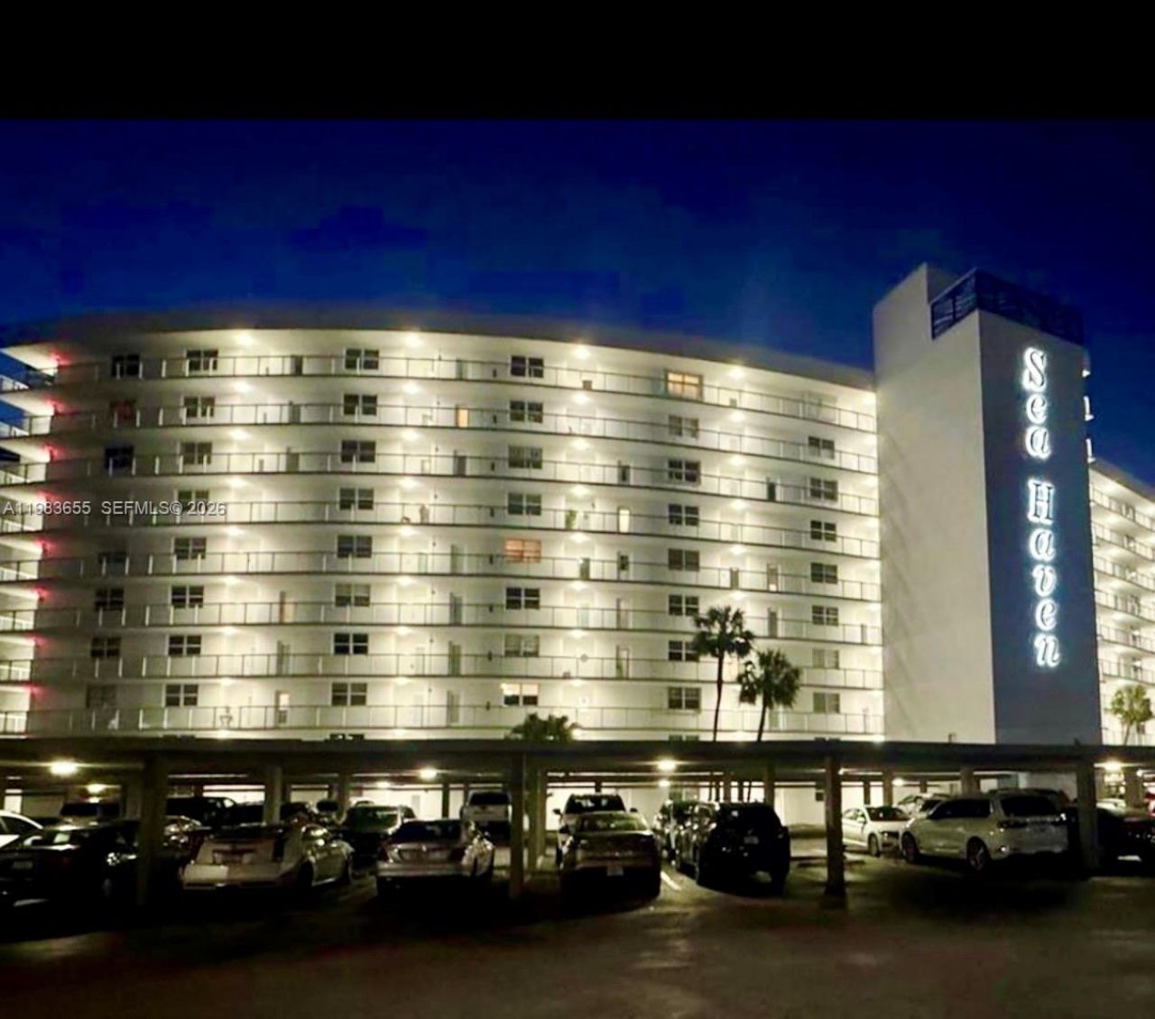 2731 NE 14th St Cswy , Unit 335, Pompano Beach, FL 33062 Photo