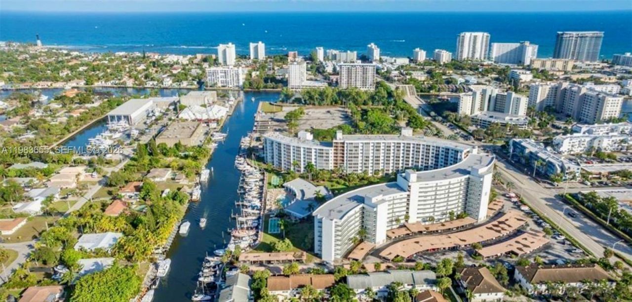 2731 NE 14th St Cswy , Unit 335, Pompano Beach, FL 33062 Photo