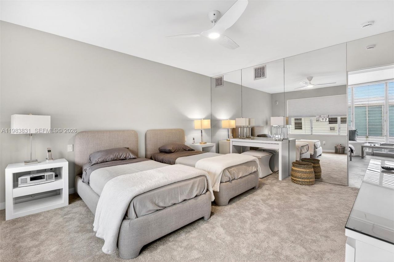 10178 Collins Ave , Unit 208, Bal Harbour, FL 33154 Photo