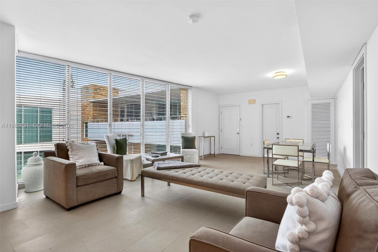 10178 Collins Ave , Unit 208, Bal Harbour, FL 33154 Photo