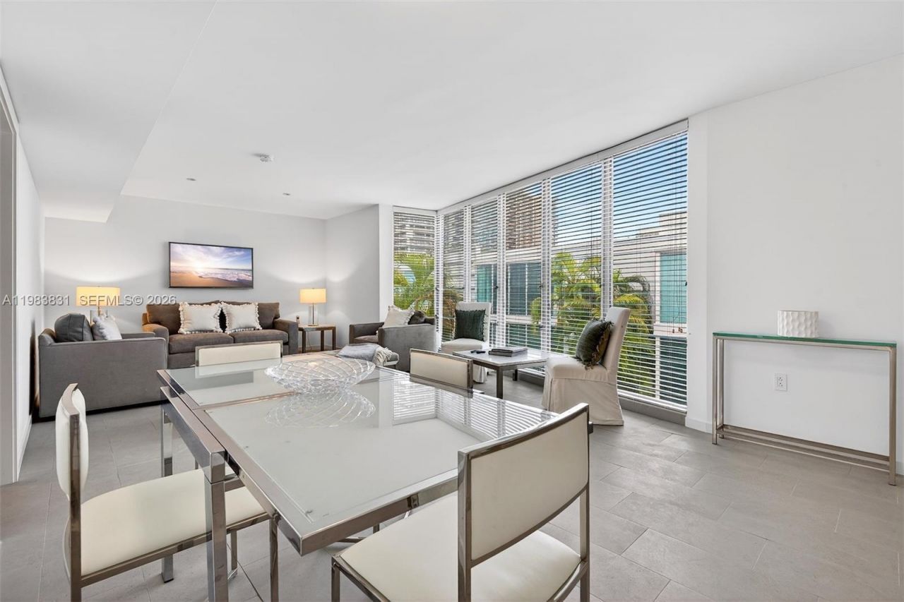 10178 Collins Ave , Unit 208, Bal Harbour, FL 33154 Photo