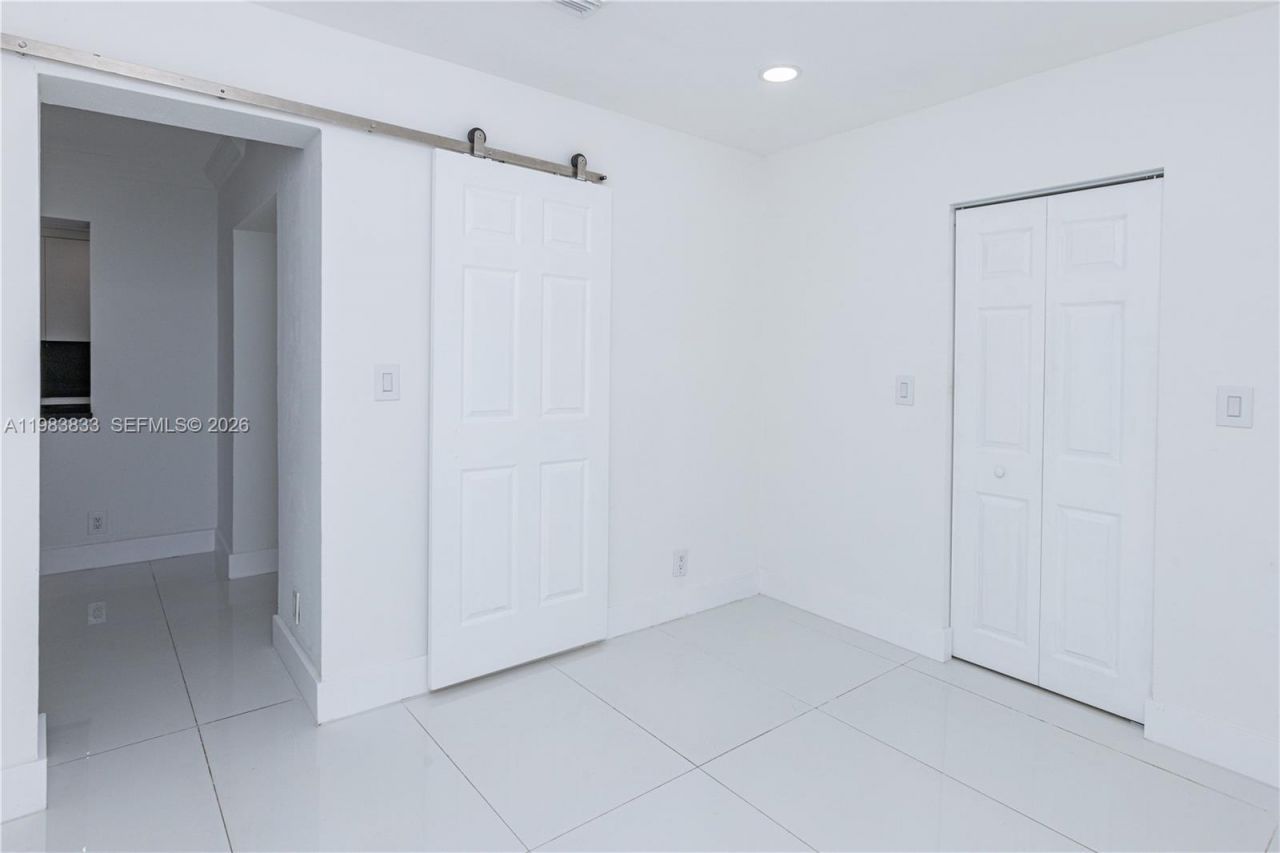 6610 Cody St, Hollywood, FL 33024 Photo