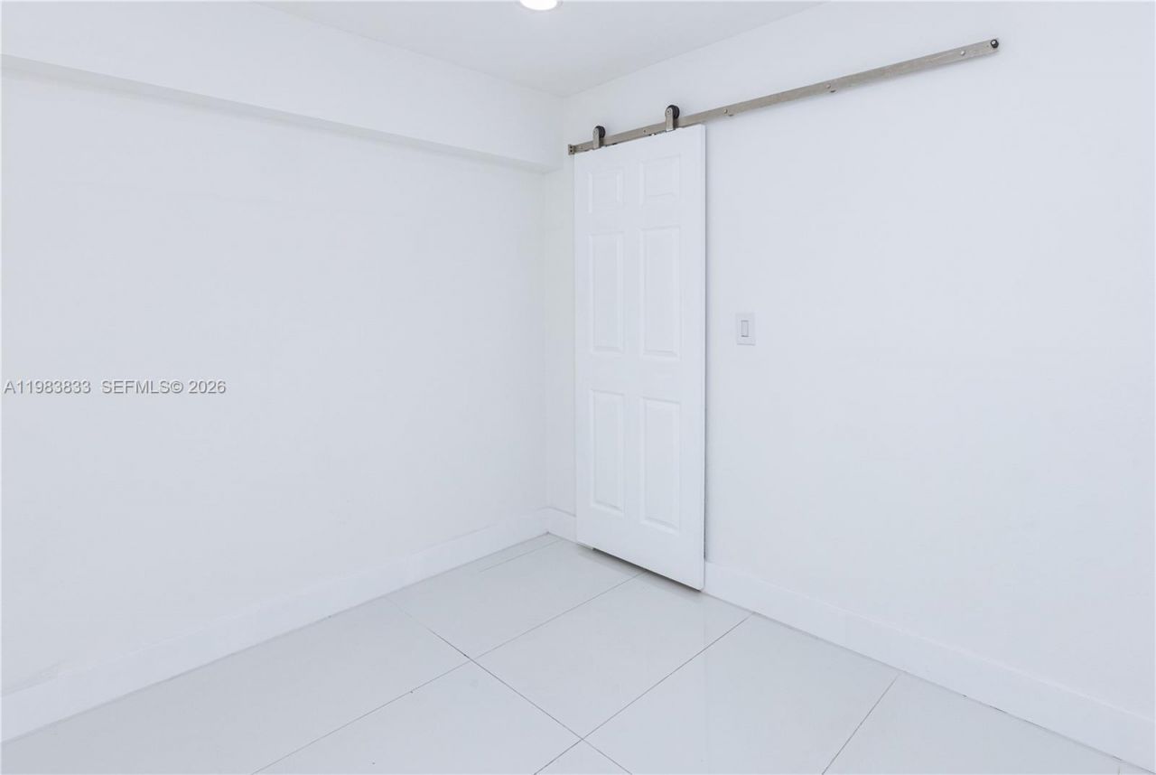 6610 Cody St, Hollywood, FL 33024 Photo