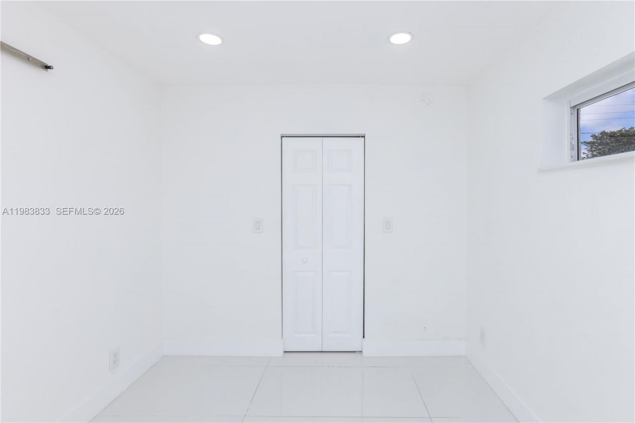 6610 Cody St, Hollywood, FL 33024 Photo