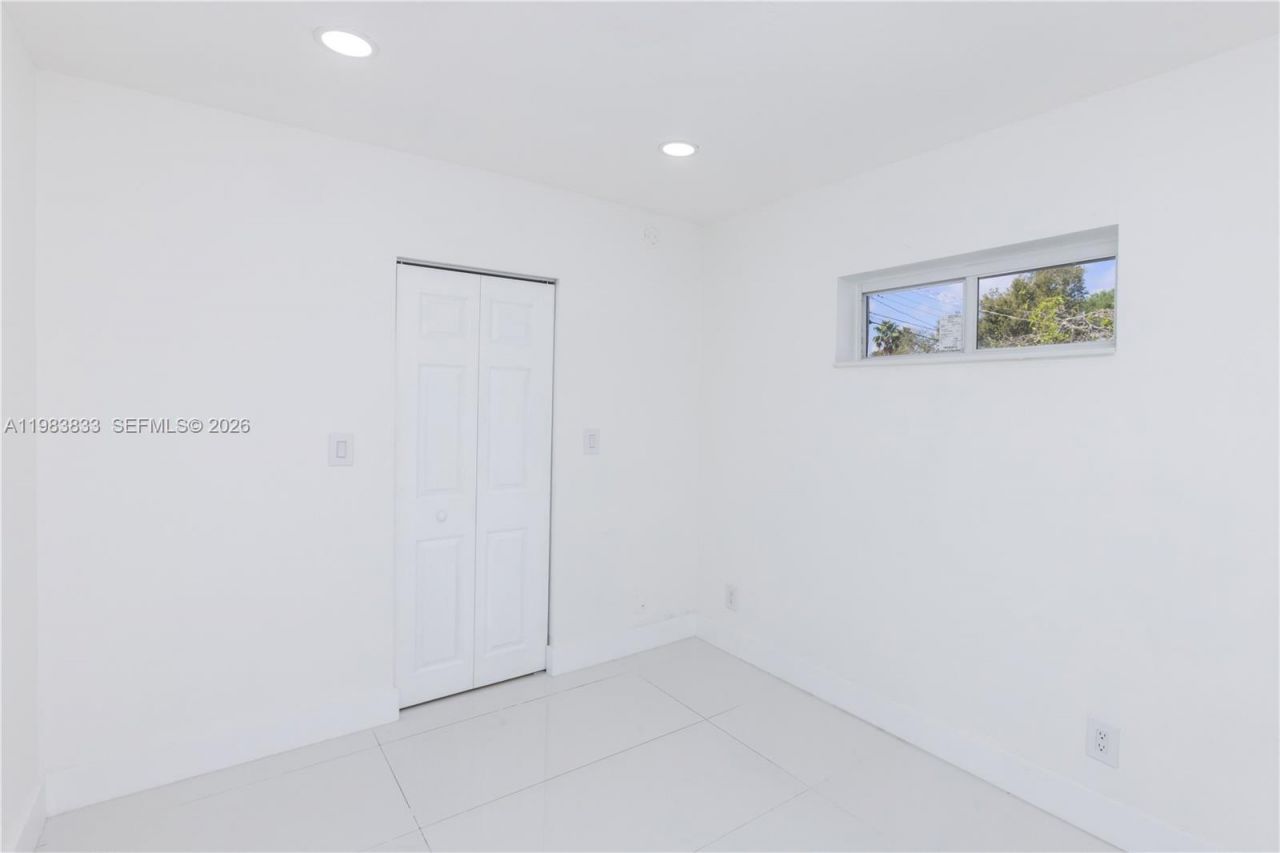 6610 Cody St, Hollywood, FL 33024 Photo