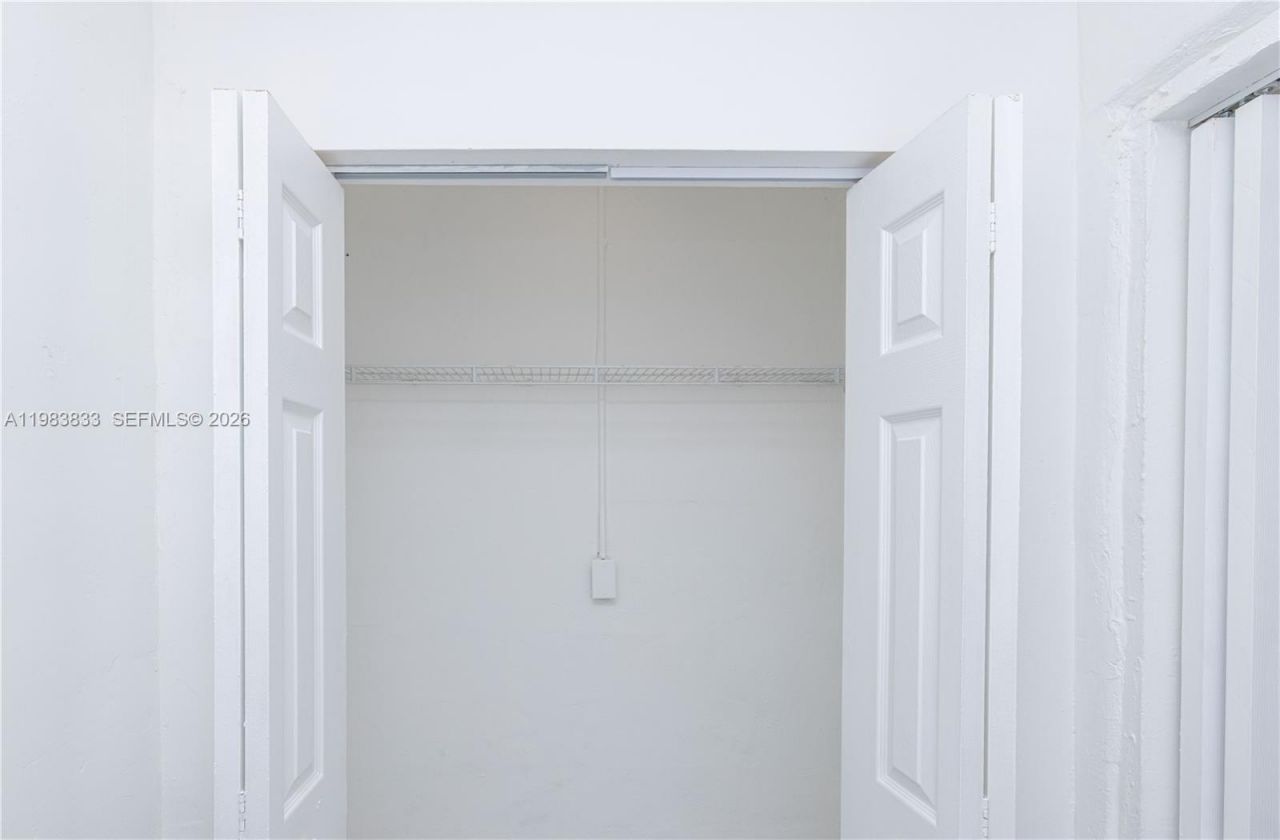 6610 Cody St, Hollywood, FL 33024 Photo