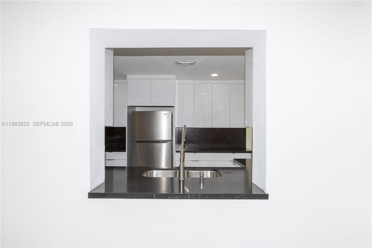 6610 Cody St, Hollywood, FL 33024 Photo