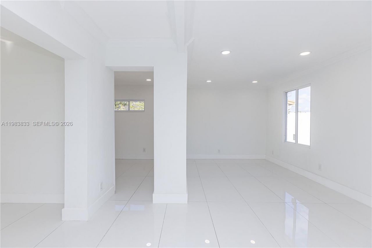 6610 Cody St, Hollywood, FL 33024 Photo