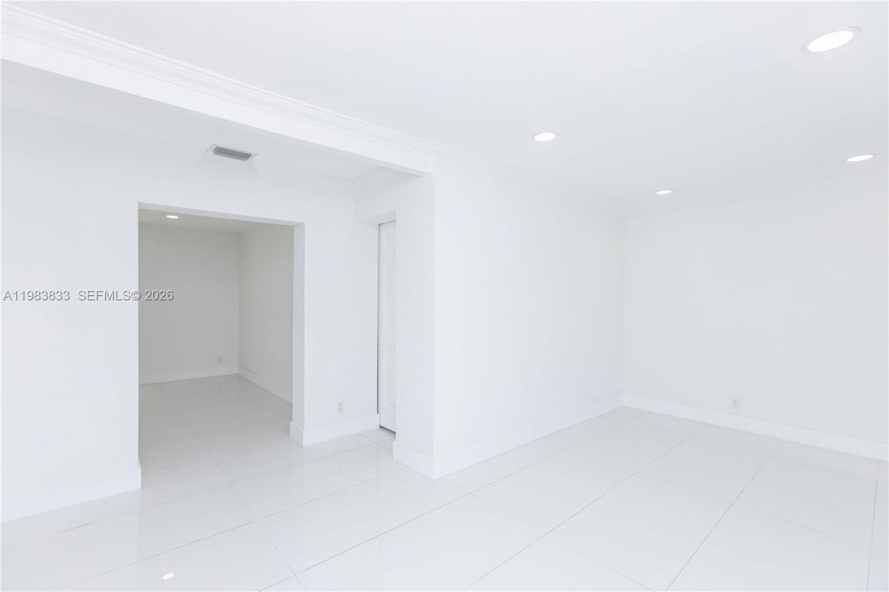 6610 Cody St, Hollywood, FL 33024 Photo