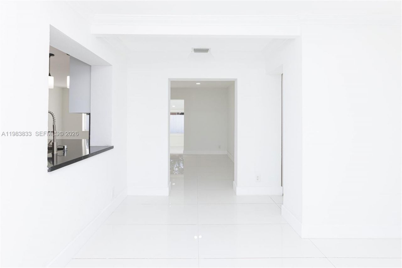 6610 Cody St, Hollywood, FL 33024 Photo