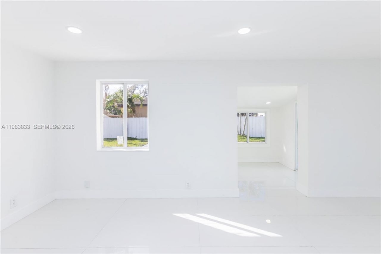 6610 Cody St, Hollywood, FL 33024 Photo