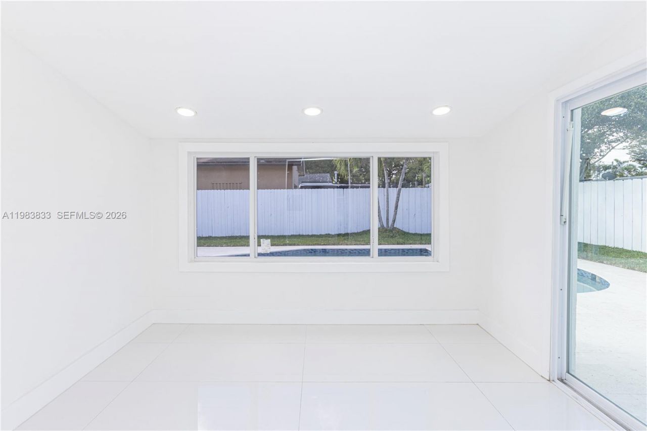 6610 Cody St, Hollywood, FL 33024 Photo