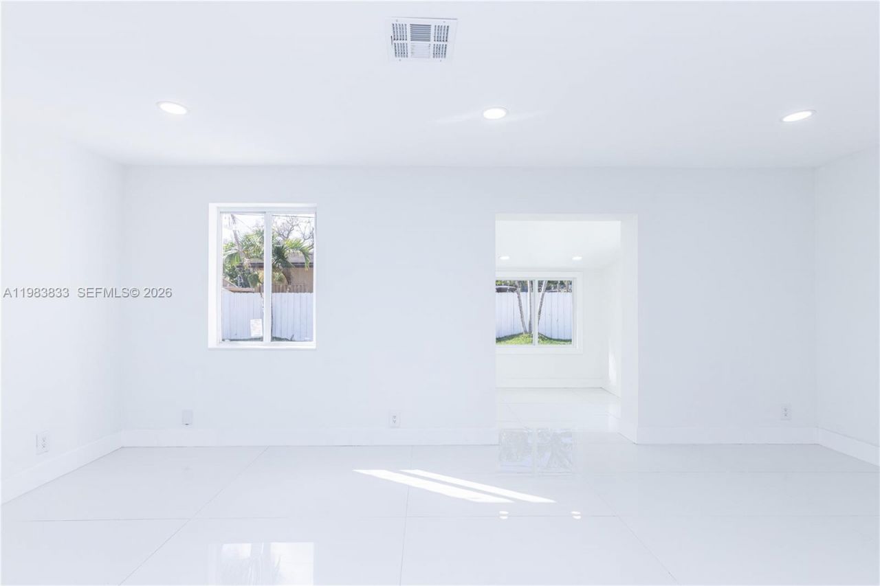 6610 Cody St, Hollywood, FL 33024 Photo