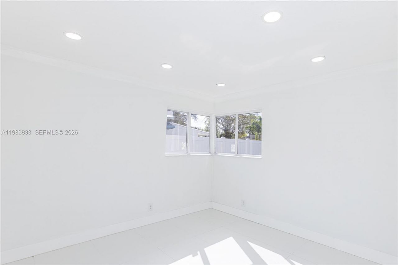 6610 Cody St, Hollywood, FL 33024 Photo