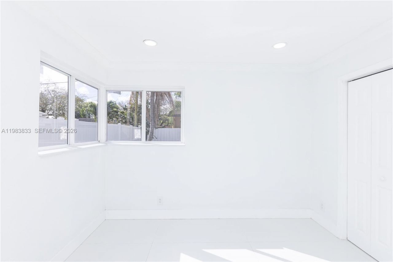 6610 Cody St, Hollywood, FL 33024 Photo