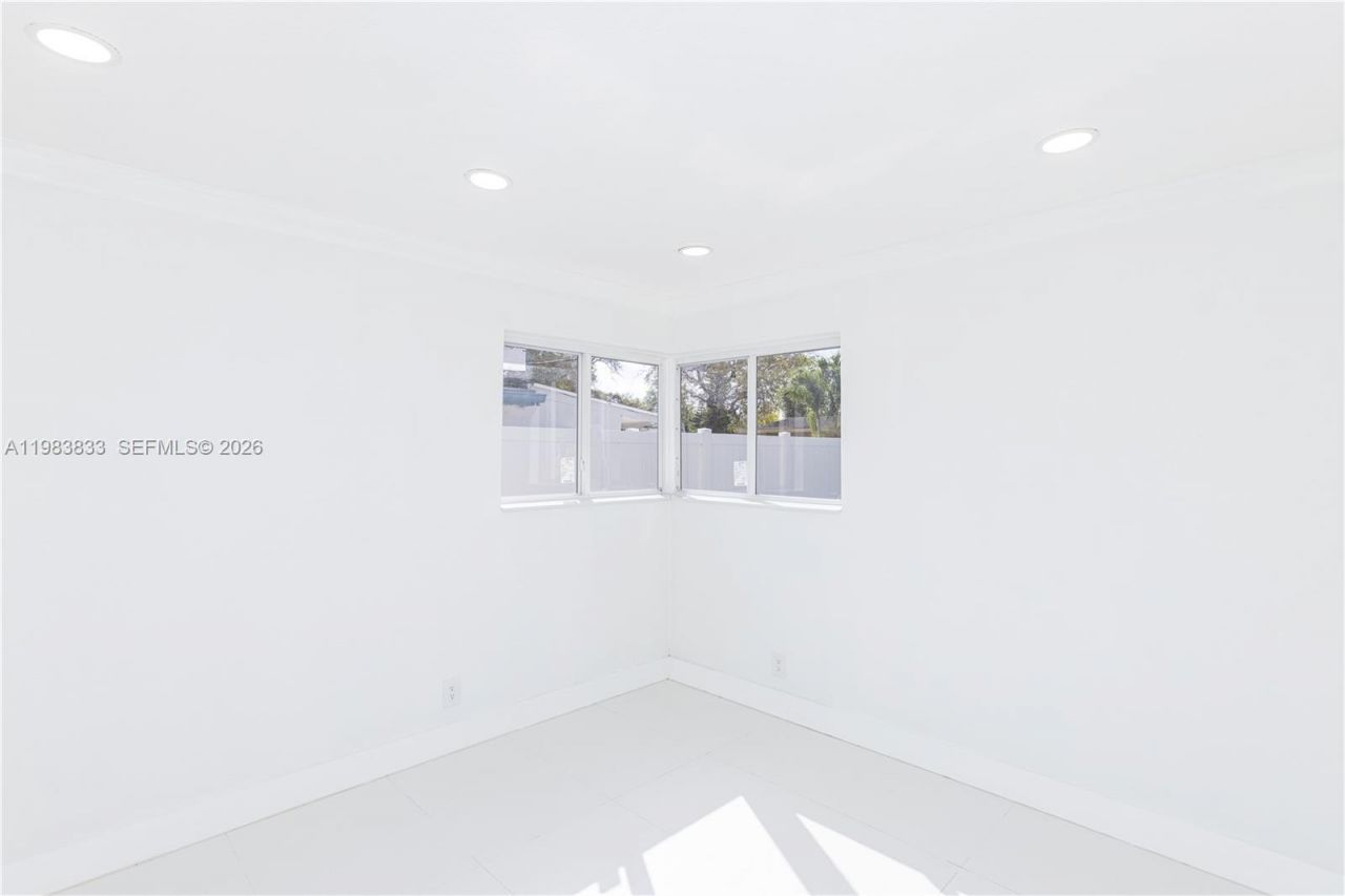 6610 Cody St, Hollywood, FL 33024 Photo