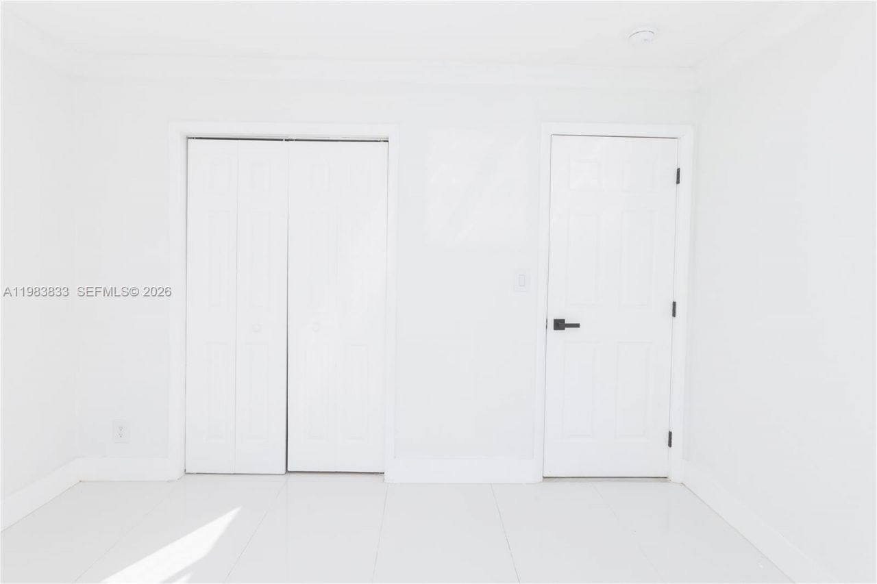 6610 Cody St, Hollywood, FL 33024 Photo