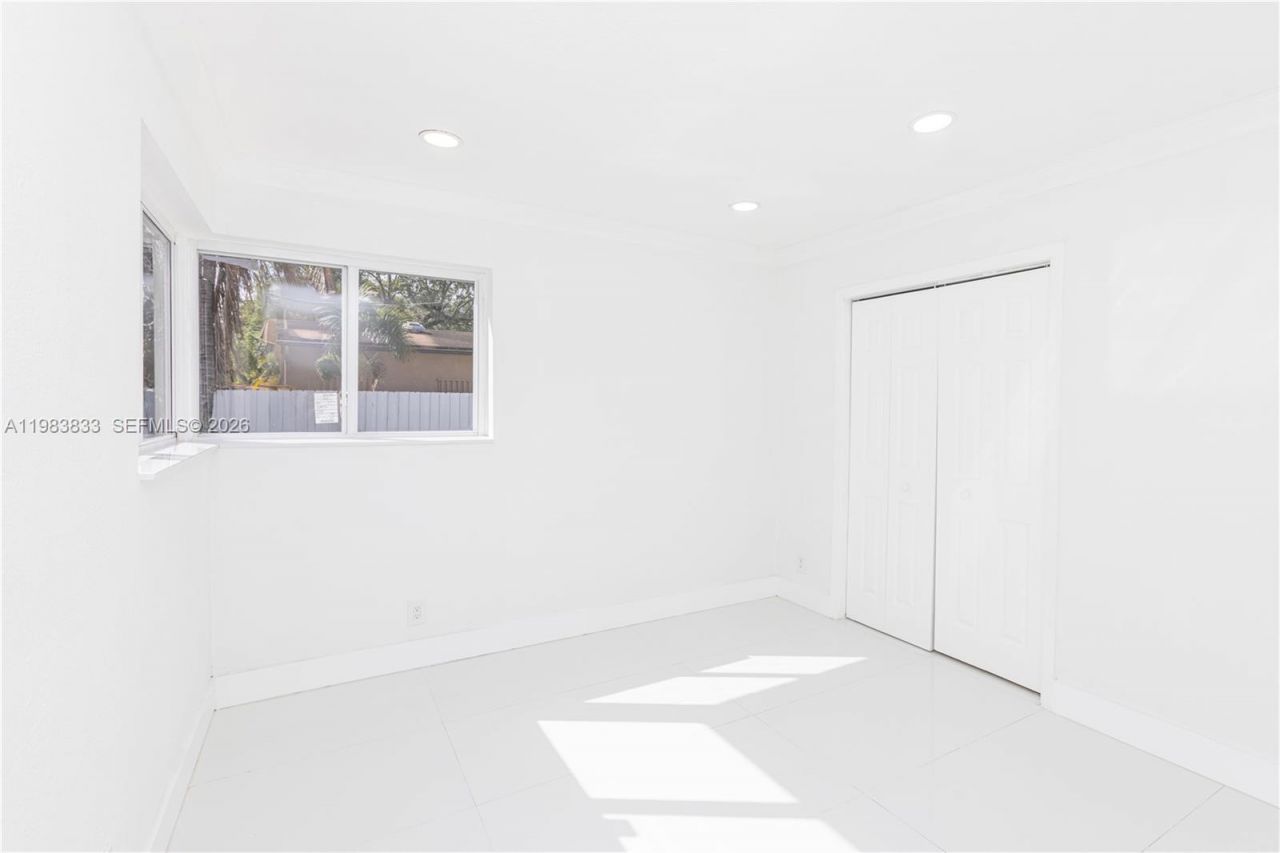 6610 Cody St, Hollywood, FL 33024 Photo