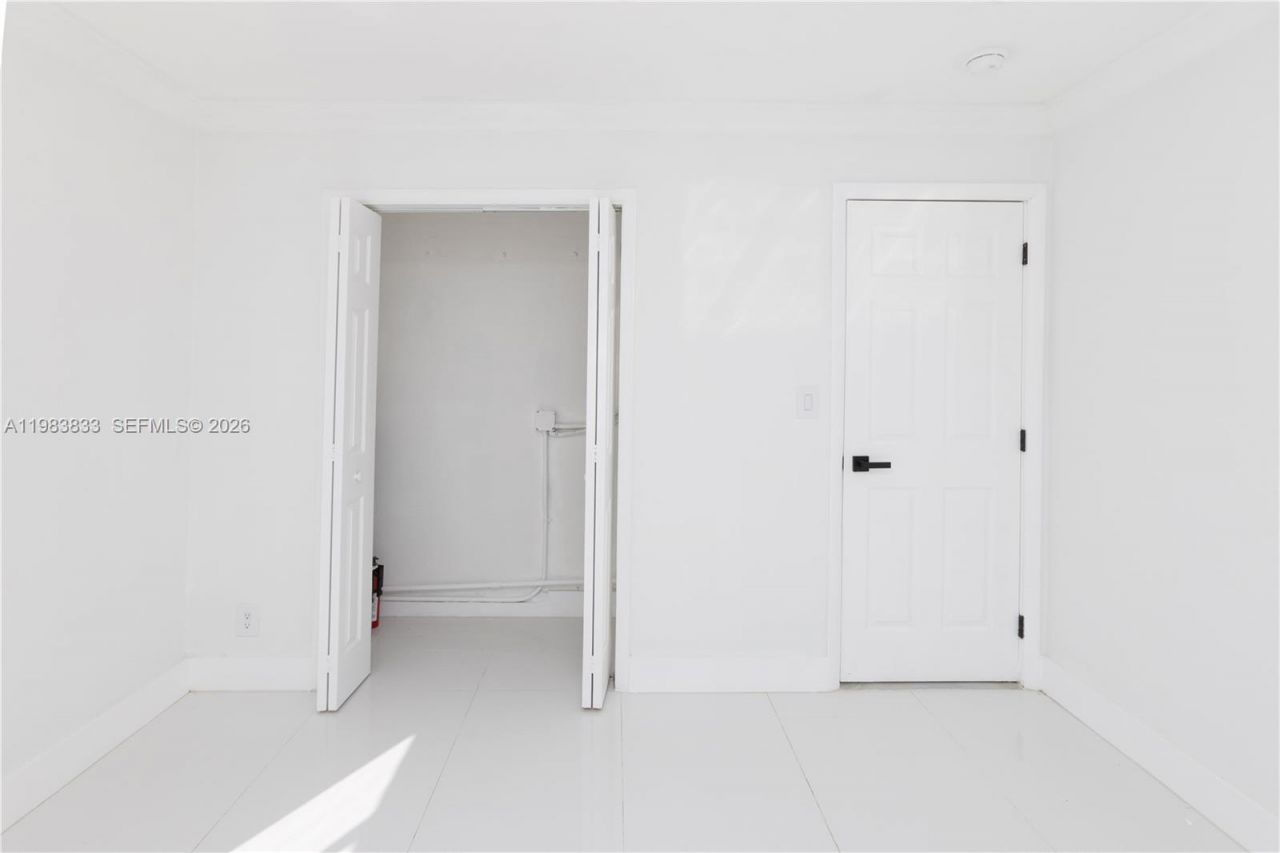 6610 Cody St, Hollywood, FL 33024 Photo