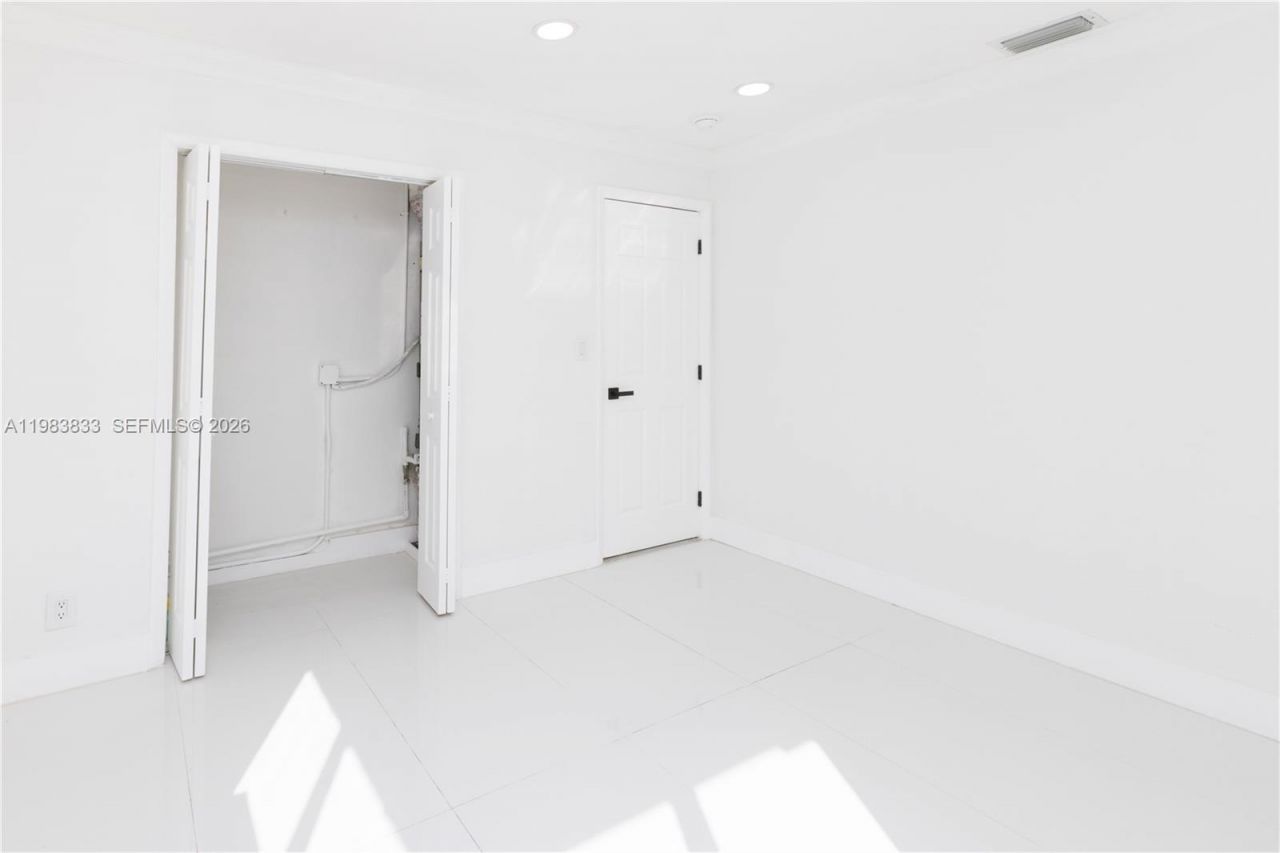 6610 Cody St, Hollywood, FL 33024 Photo