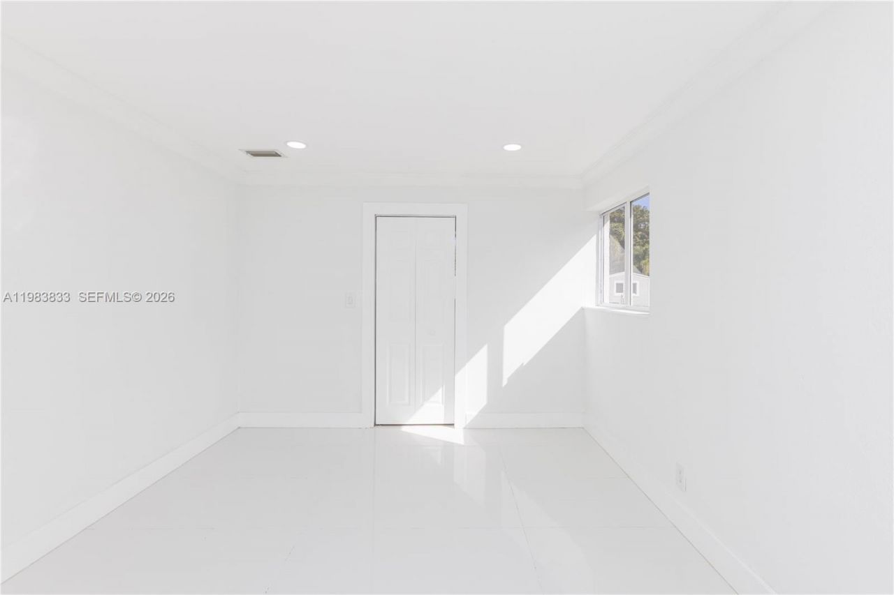 6610 Cody St, Hollywood, FL 33024 Photo