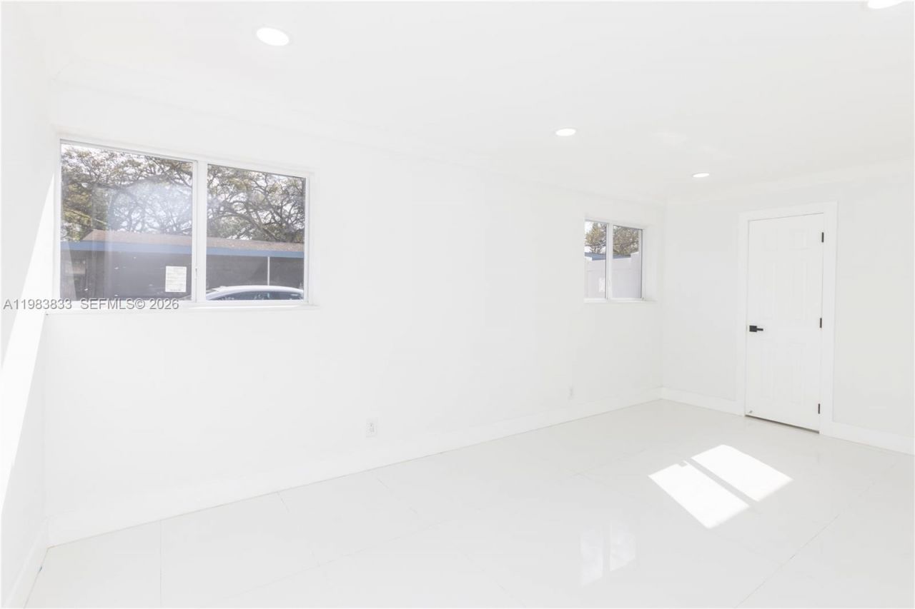 6610 Cody St, Hollywood, FL 33024 Photo