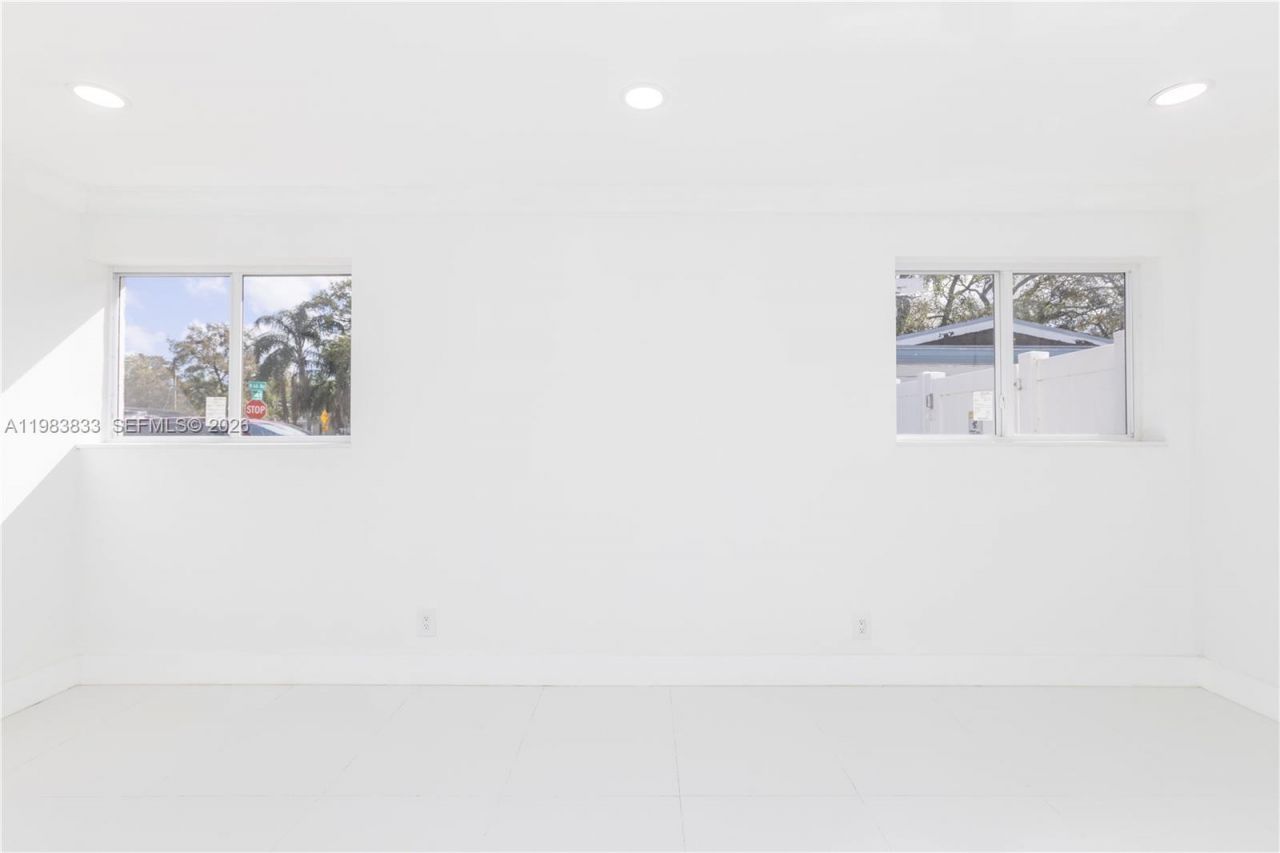 6610 Cody St, Hollywood, FL 33024 Photo