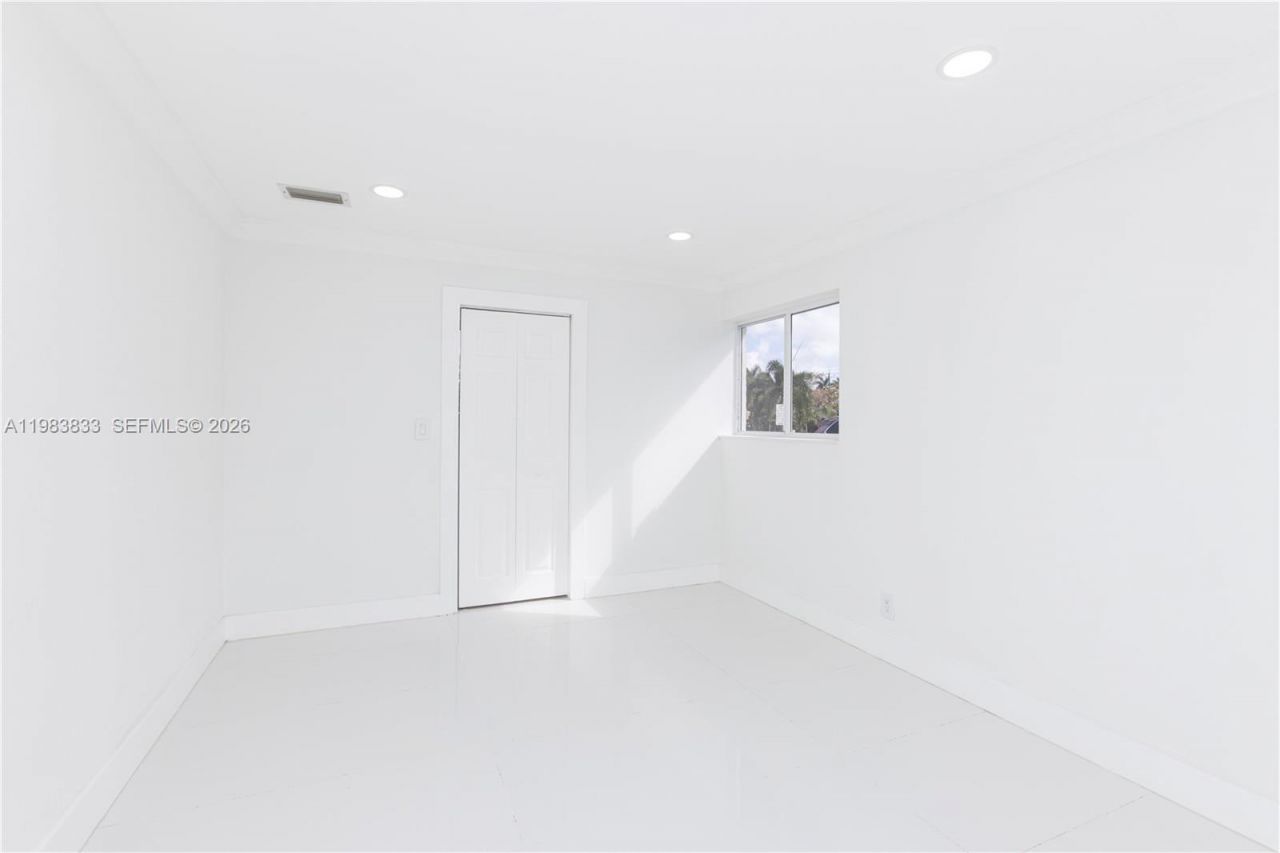 6610 Cody St, Hollywood, FL 33024 Photo