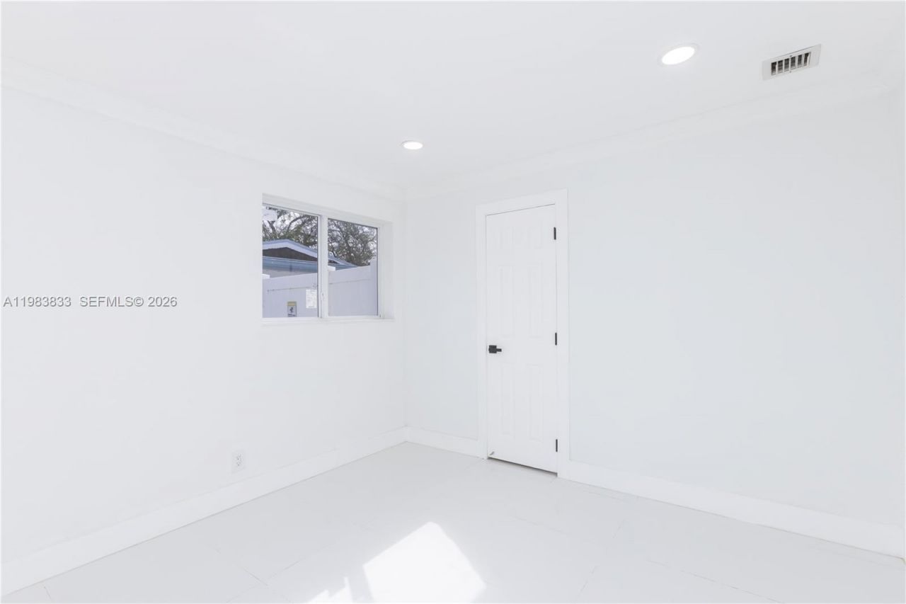 6610 Cody St, Hollywood, FL 33024 Photo