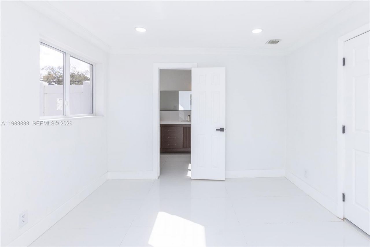 6610 Cody St, Hollywood, FL 33024 Photo