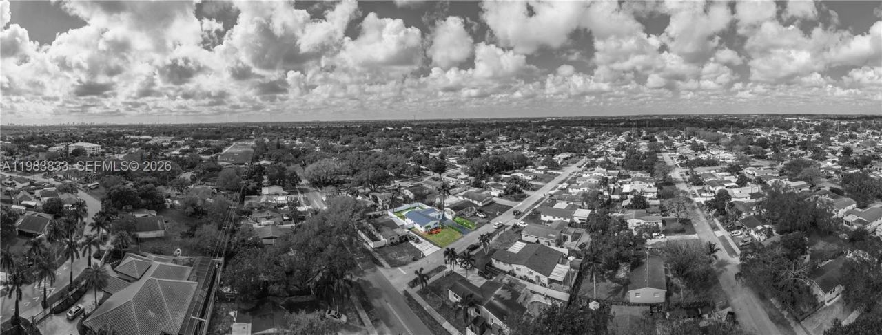 6610 Cody St, Hollywood, FL 33024 Photo