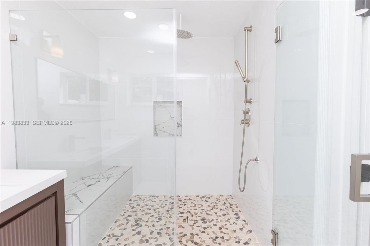 6610 Cody St, Hollywood, FL 33024 Photo