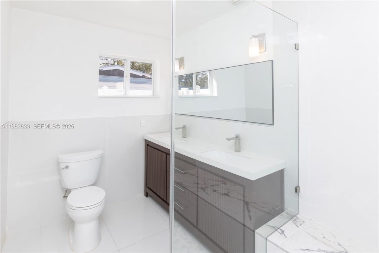 6610 Cody St, Hollywood, FL 33024 Photo