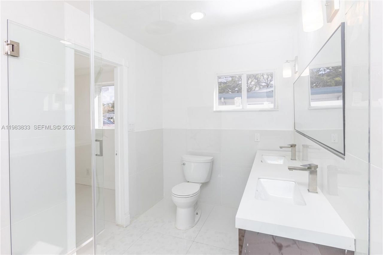 6610 Cody St, Hollywood, FL 33024 Photo