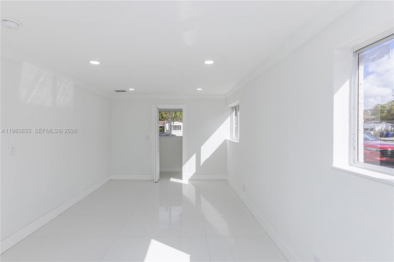 6610 Cody St, Hollywood, FL 33024 Photo