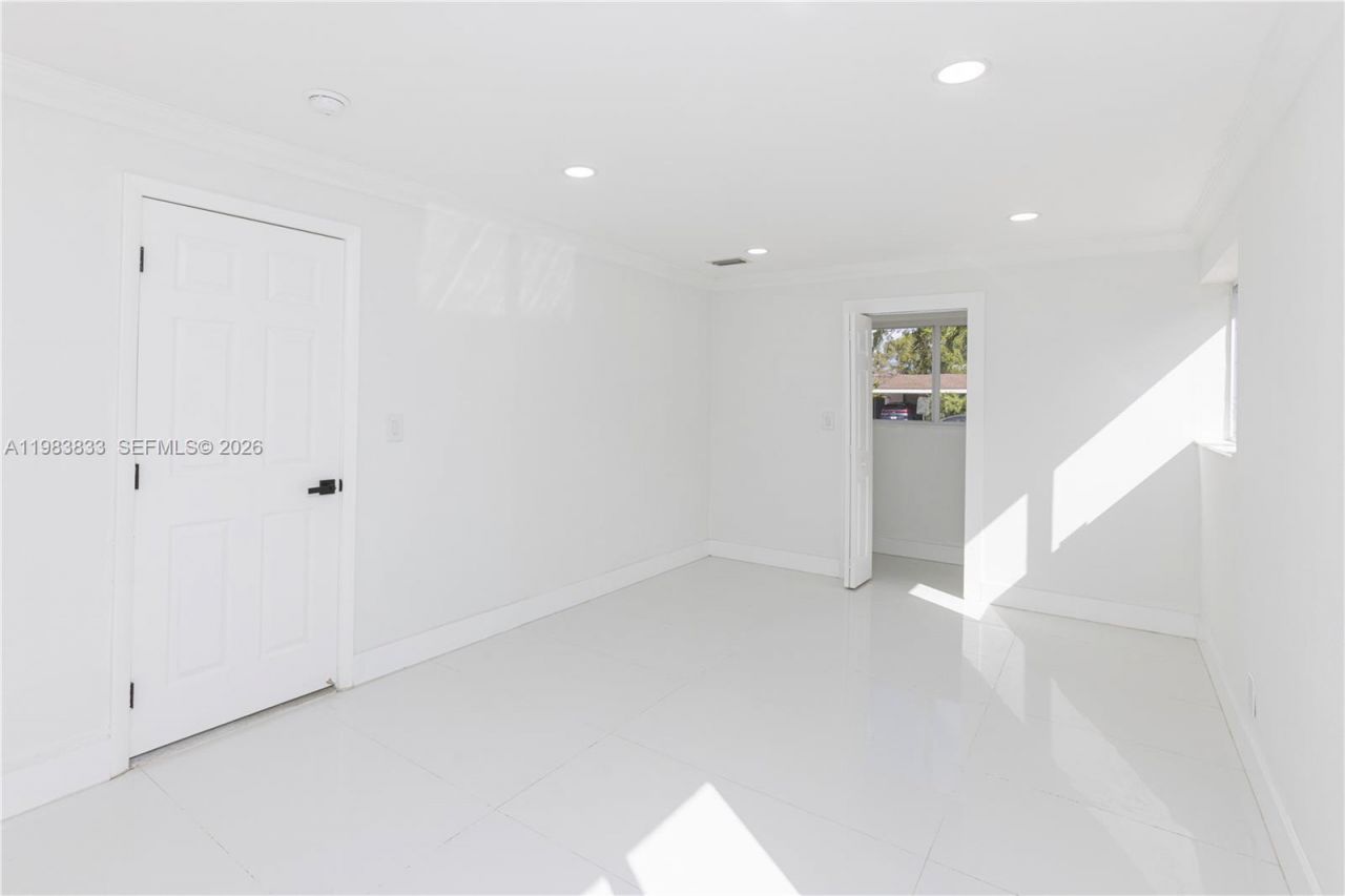 6610 Cody St, Hollywood, FL 33024 Photo