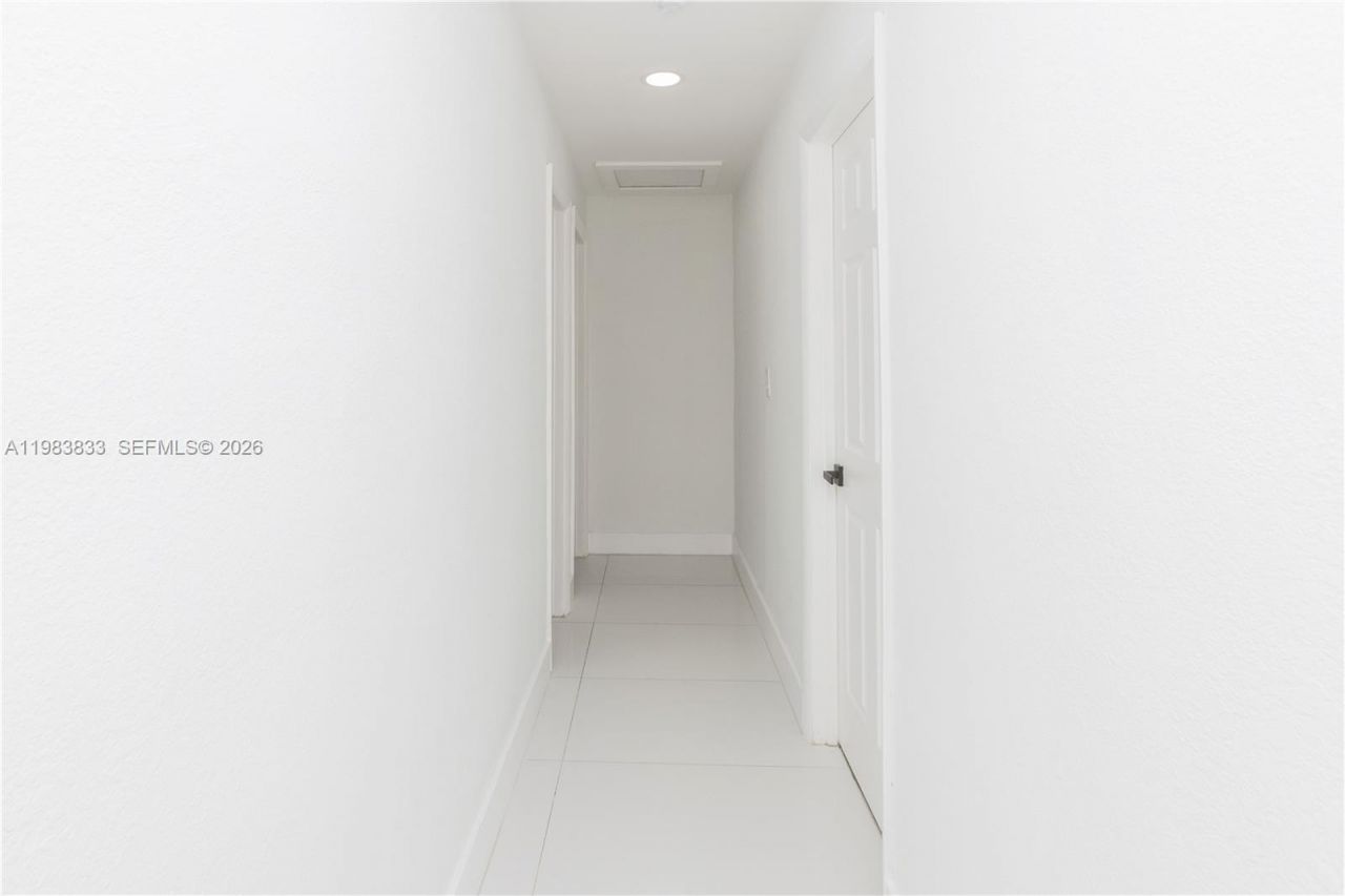 6610 Cody St, Hollywood, FL 33024 Photo